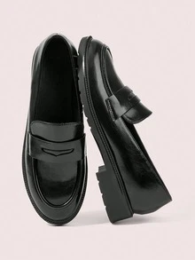Black 1