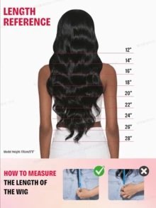 Invisible Tape In Hair Extensions Human Hair Seamless Injected Hand-Tied Pro Virgin Human Hair Tape Ins Balayage 10PCS For Use During Christmas And Halloween - S1 - View 12