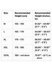 Premium Version Unisex Adult Separate Rain Jacket & Pants Set, Full Body Heavy Rainproof Motorcycle Riding Rain Suit With Adjustable Hood, Full Coverage Waterproof Rain Gear For Work, Travel & Outdoor Activities - Knight Black - View 11