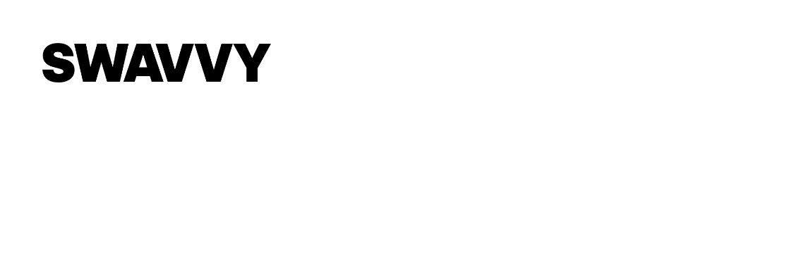 series-logo