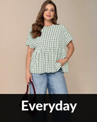 Women's & Men's Clothing, Shop Online Fashion | SHEIN