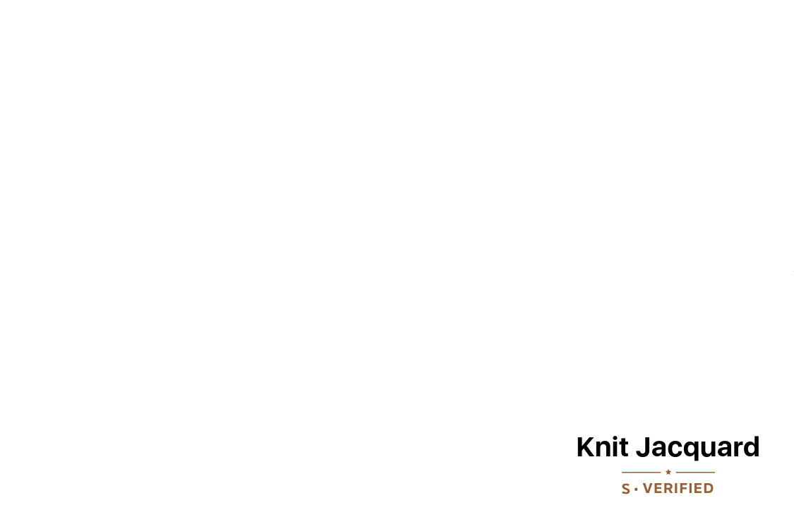 Ltwebstatic