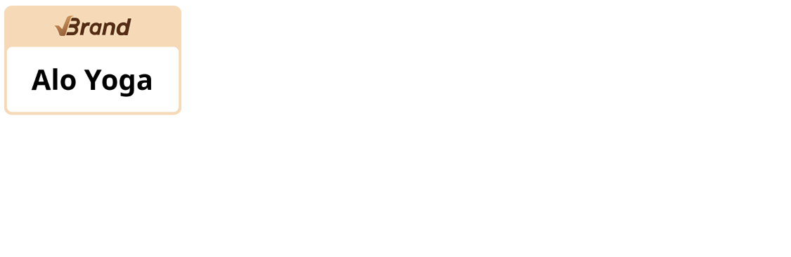 icon