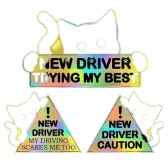 Automotive 