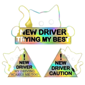 Automobil 