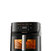 Home Appliances 