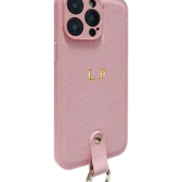 Customization 