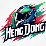 Hengdong Premium Sports Helmets Direct Outlet