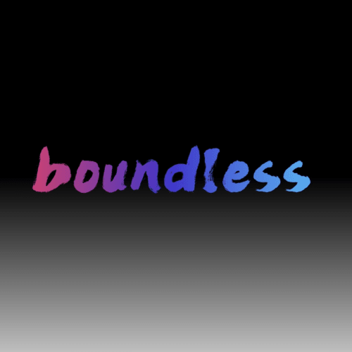 Boundless Fashion