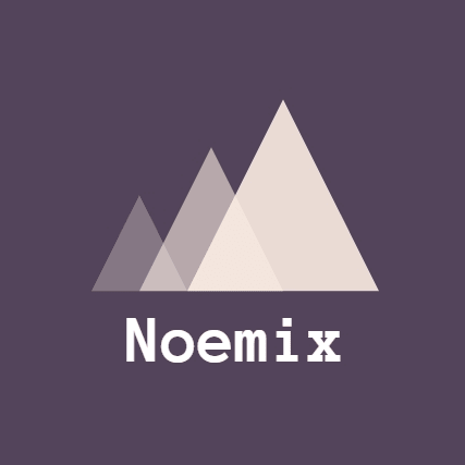Noemix