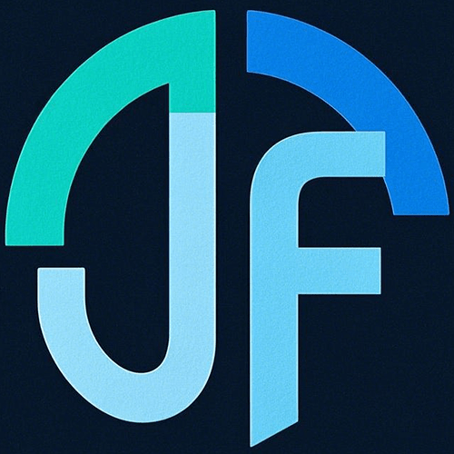 joy family