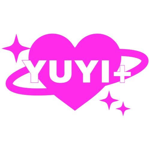 YUYI++