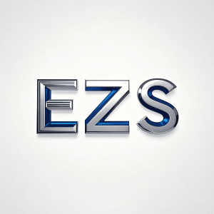 EZS SHOP