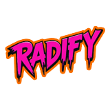 RADIFY