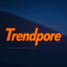 TrendSphere