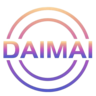 GEIWODAIMAI