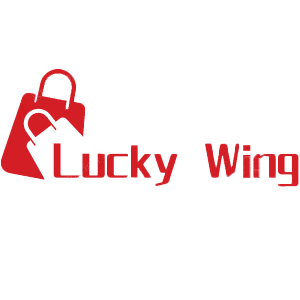 Lucky Wing