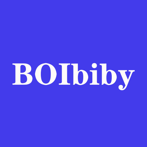 BOIbiby
