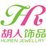 huren jewelry