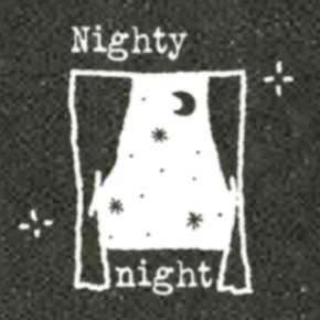 Nighty Night