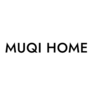 MUQI HOME