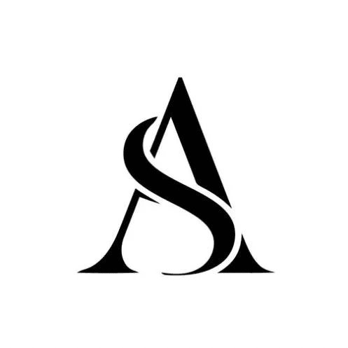 ADONAI SHAMAH DECOR