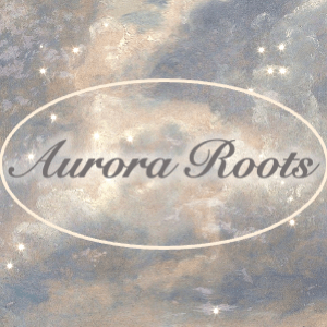 AuroraRoots