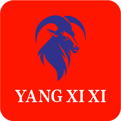 yangxixi
