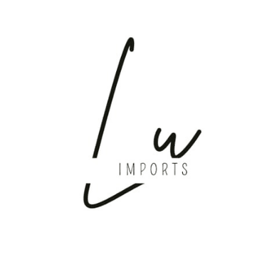 Lu Imports