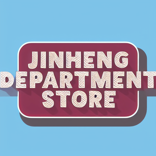 Jinheng Department Store