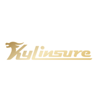 Kylinsure Globe