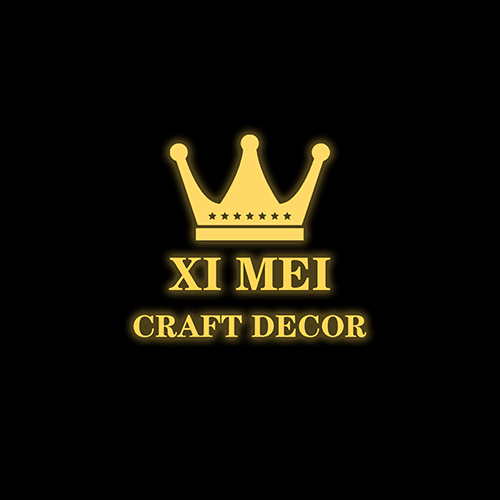 Xi Mei Craft Decor