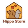 Hippo Store - US