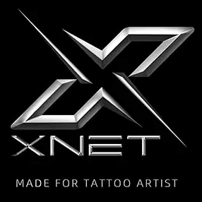 XNET Tattoo official