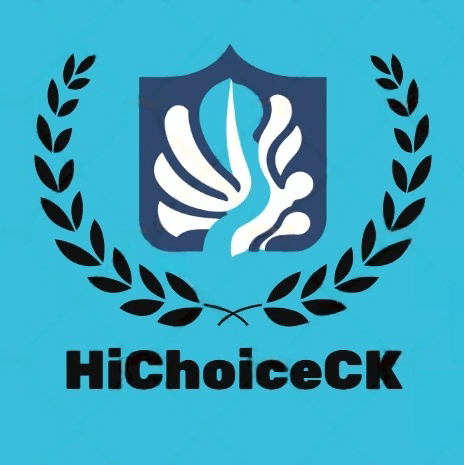 HiChoiceCK