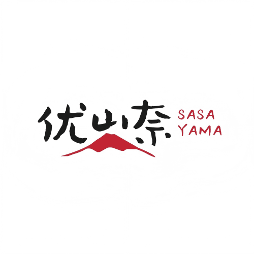 sasayama