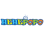 HEHEPOPO