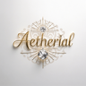 Aetherial
