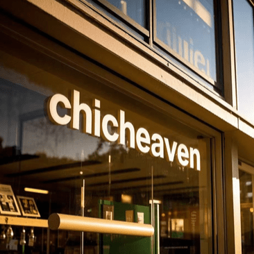 ChicHaven