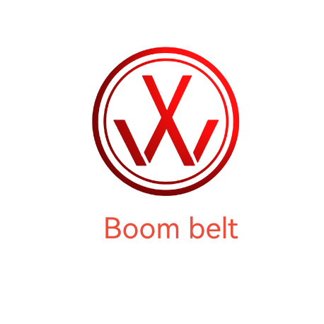 AEON Belt