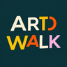 Artwalk