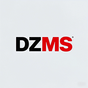 DZMS