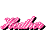 Heather
