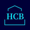 Home Convenience Boutique