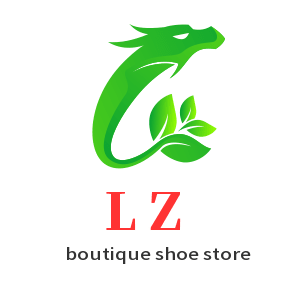 LZ  boutique shoe store