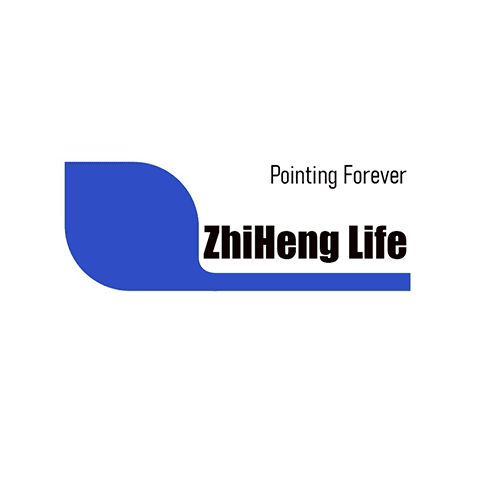 ZhiHeng Life