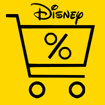 Disney3