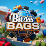 BlissBAGS