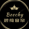 Shaoxing Beechy Curtains