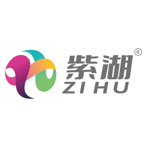 zihu